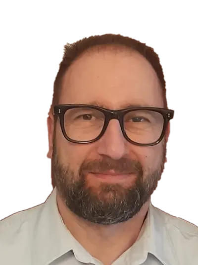 Raffi Apochian – Geschäftsführer HSB Handelsgesellschaft GmbH